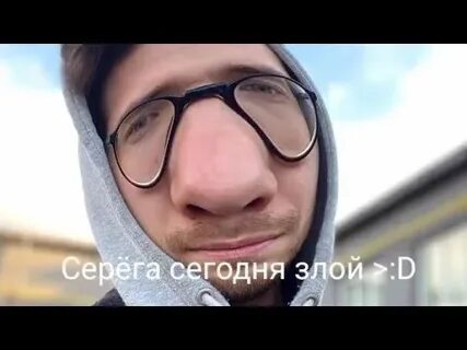 Сколько лет из команды а 4 сереге