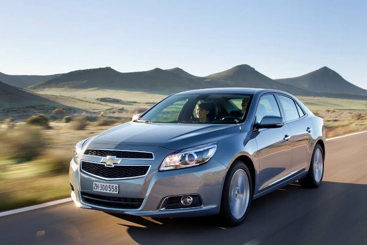 Chevrolet седан малибу. Шевроле класс автомобиля. Chevrolet malibu 2007. Chevrolet malibu 2022. Chevrolet malibu ltz.