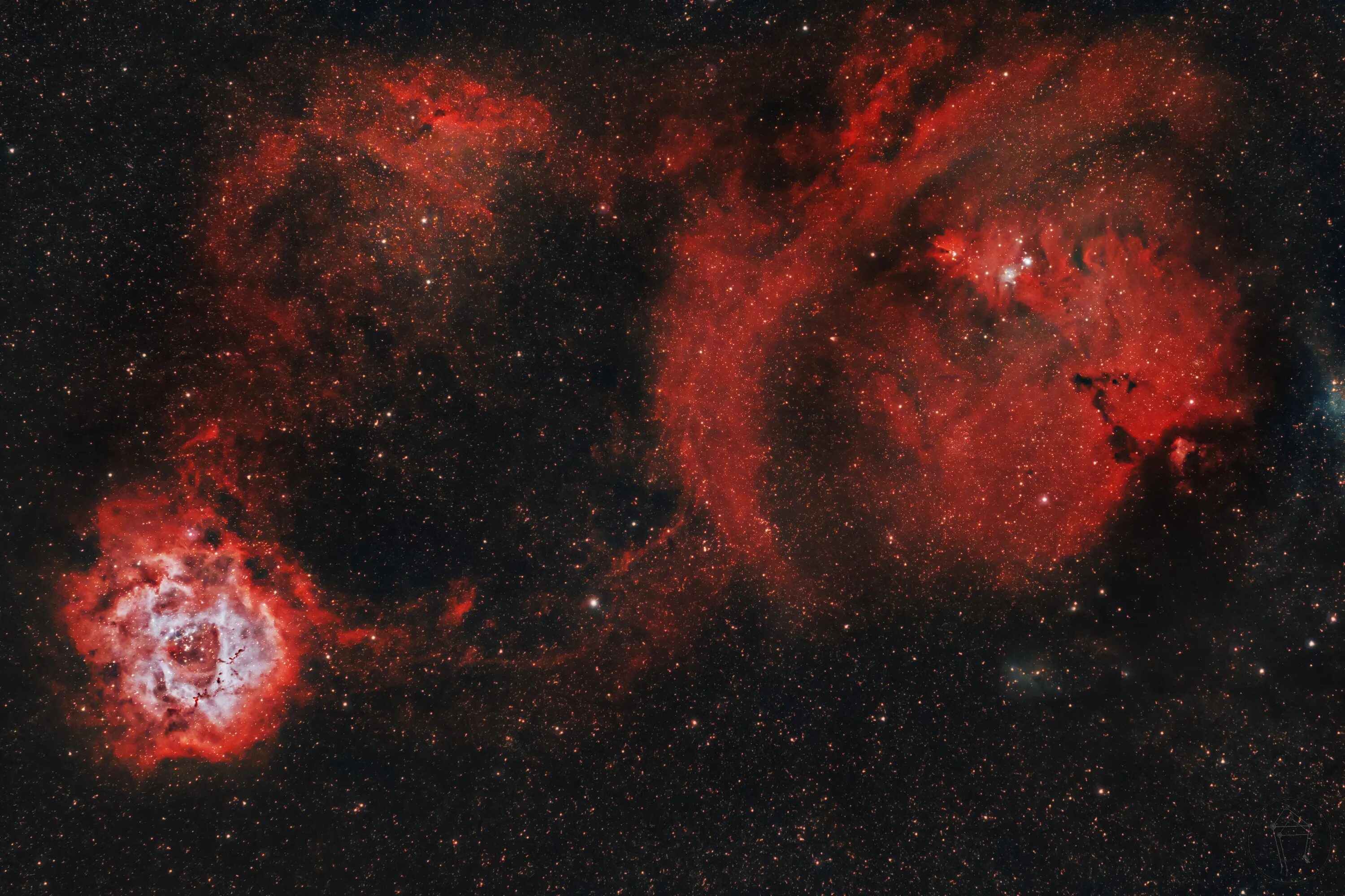20 апреля космос. Космос звезды Галактика туманность. Галактика Небула. Красная туманность.