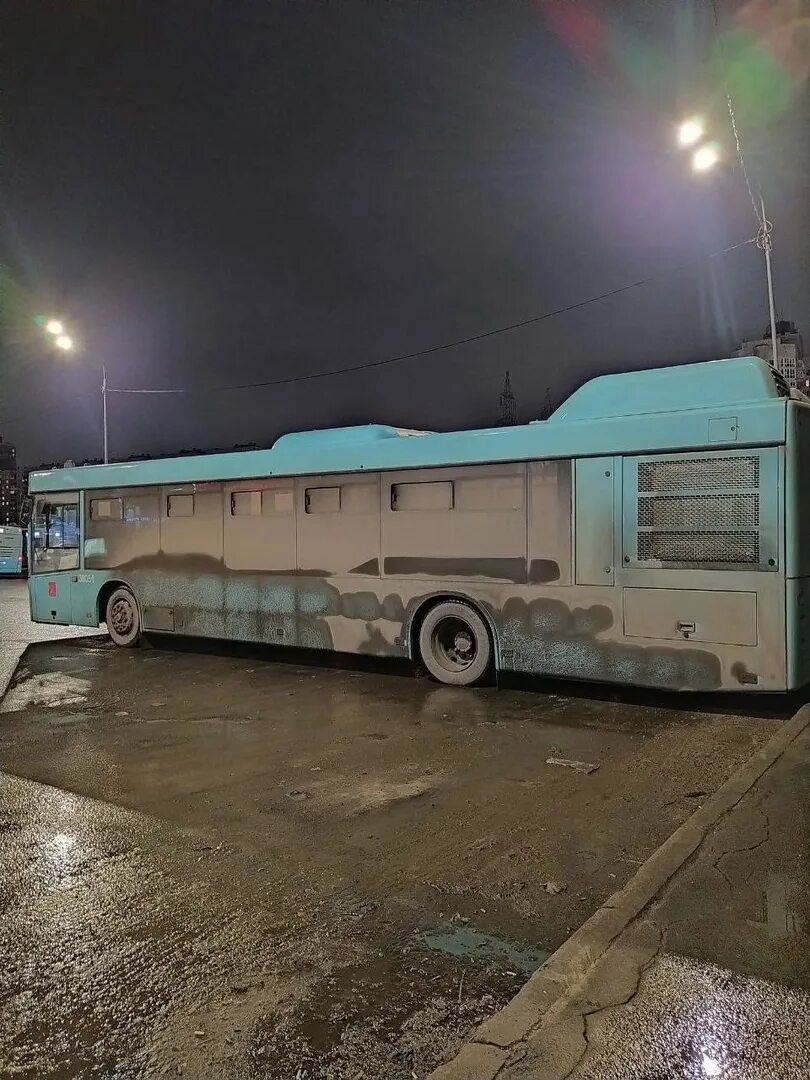 Автовокзал грязи. Автобус грязь москва. Грязный автобус. 1988 году открыт автовокзала грязи. Автобус грязь москва.