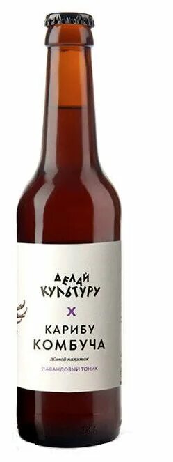 Карибу комбуча тархун. Карибу комбуча. Карибу комбуча. 33. Карибу комбуча.
