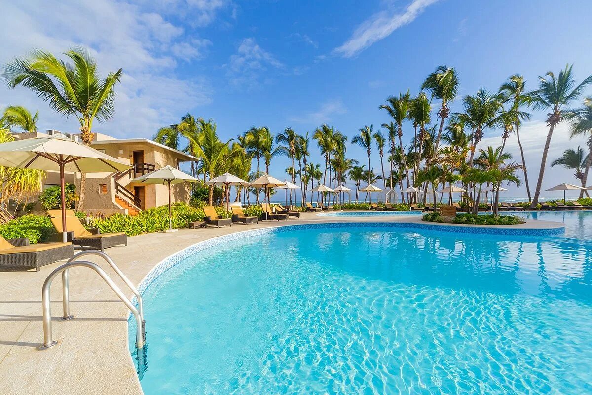 Отель кана доминикана. Доминикана пунта кана. доминикана пунта кана отели. punta cana доминикана. bavaro доминикана.