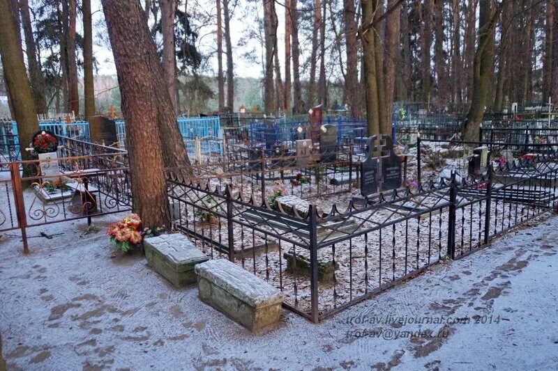 Кладбище в рузе. Старое автозаводское кладбище нижний новгород. Васильевское кладбище тольятти. Кладбище в рузе. Васильевское кладбище.