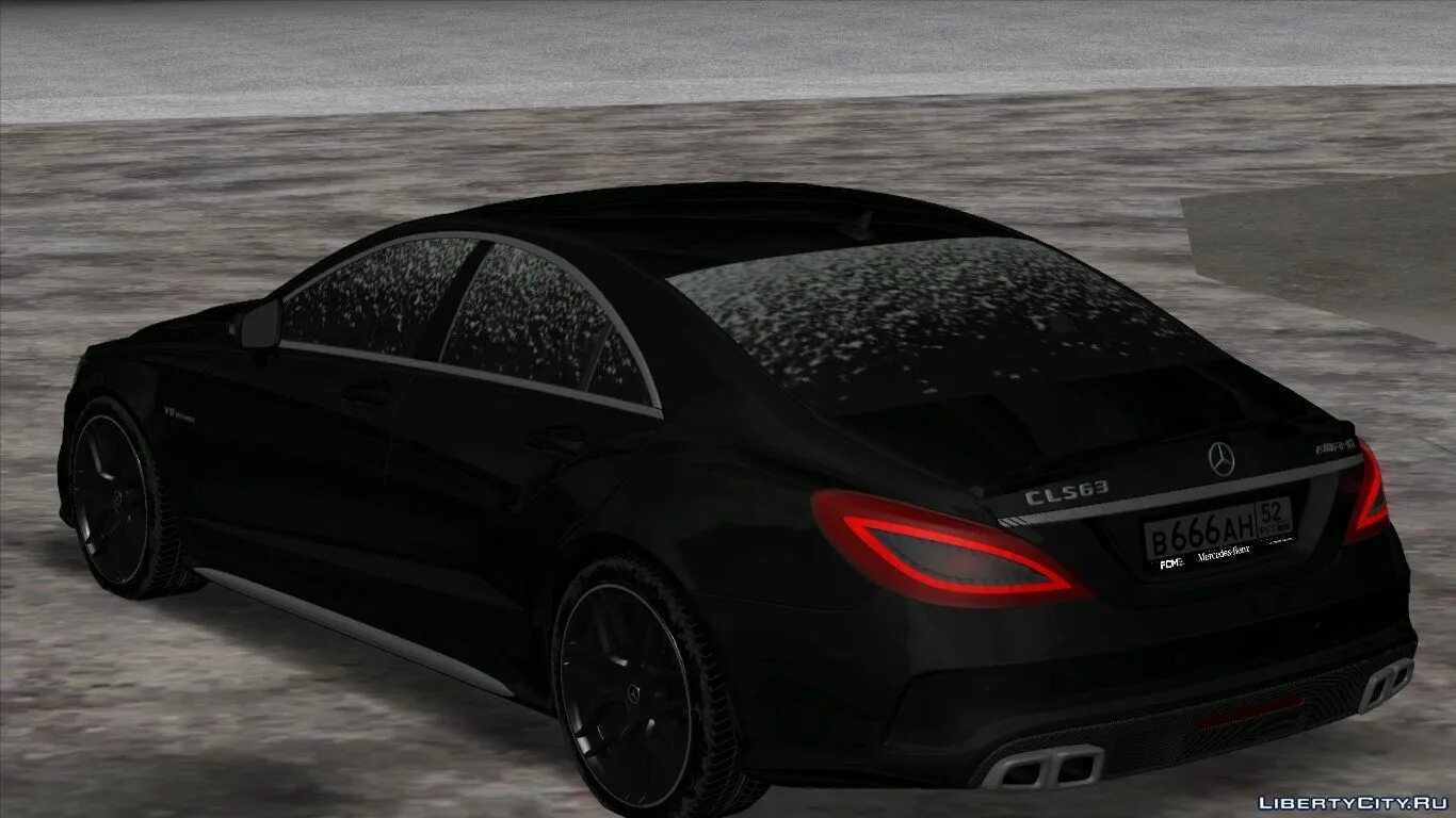 Мод на цлс ахмеда кар. Mercedes benz cls63 радмир. мерседес цлс 63 amg радмир. mercedes-benz cls 63 samp. mercedes-benz cls 63 для мта.