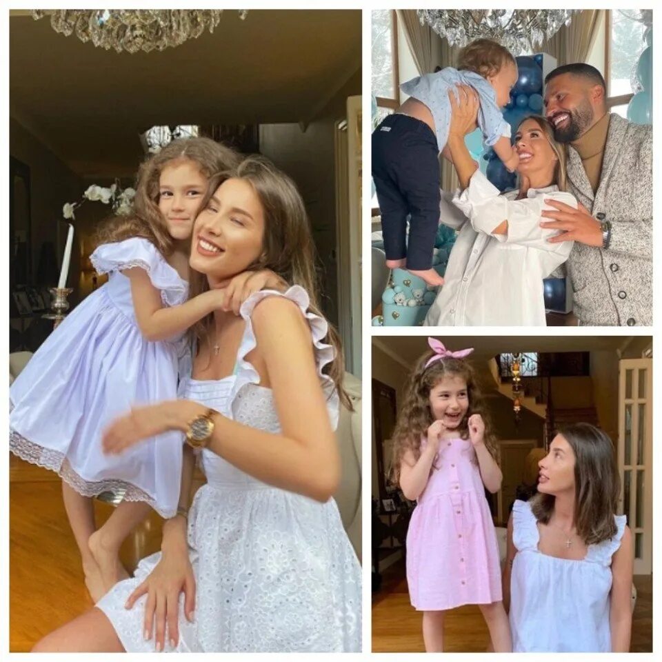 Жена льва деньгова. Дети деньгова. Дети деньгова. Свадьба кэти топурия и деньгова. Топурия кети и лев деньгов.