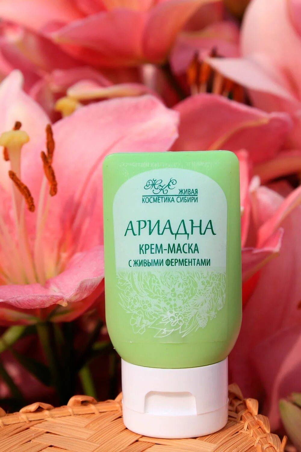 крем бархат сибирское здоровье с норковым маслом. крем для лица питательный сибирское здоровье. живая косметика. уходовая косметика сибирское здоровье. торгон шелк крем.