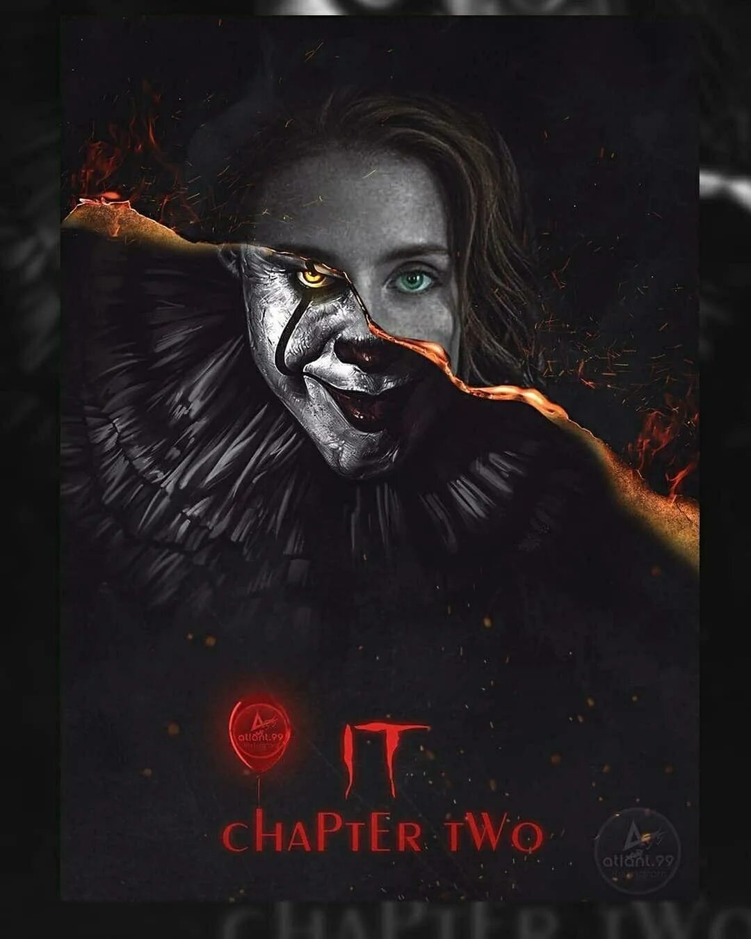 Chapter 2