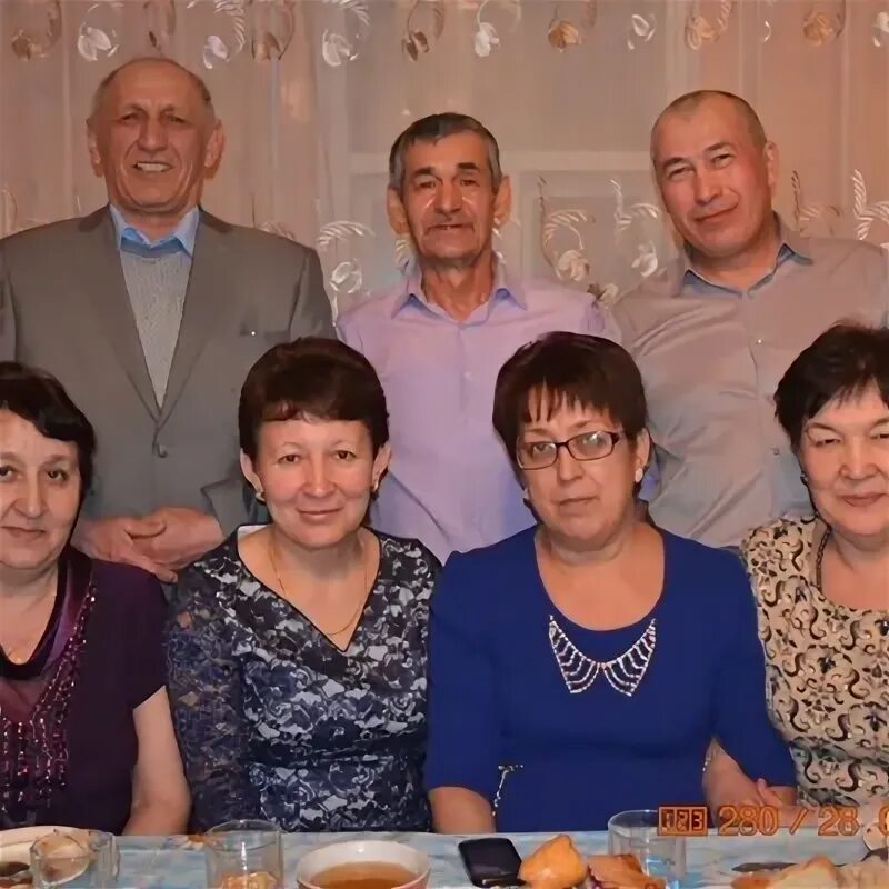 Ибракаево стерлибашевский. Покровка стерлитамак. Ибракаево стерлибашевский. Азнакаево. Погода ибракаево.