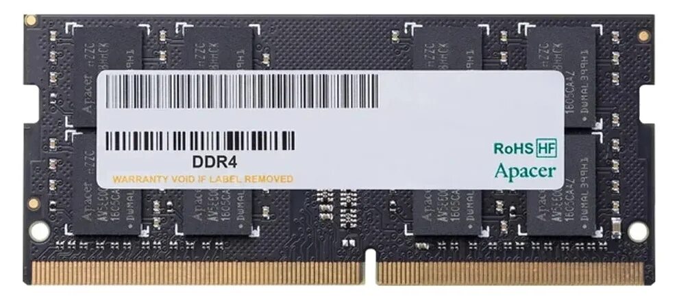Apacer el 08g21 gsh. Apacer ddr4 8gb. apacer 8 гб ddr4 2666 мгц cl19. оперативная память apacer 8gb ddr4. оперативная память 8 гб apacer ddr4 2666 dimm.