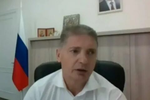 Курск белостоцкий