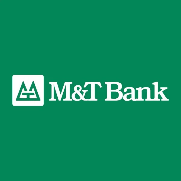 T me bank drip. M&T Bank. T&M. M/T A/T. Rs1t-Bank.