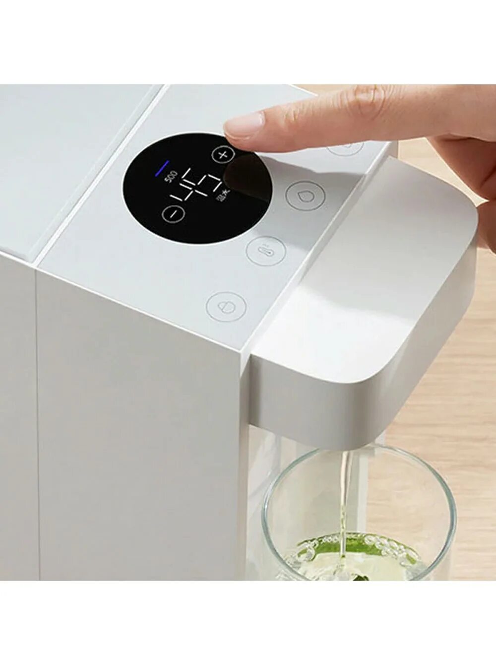 Термопот ксиоми. Xiaomi mijia instant hot water. Mijia s2202. Xiaomi bids 3. Водный диспансер ксиоми.