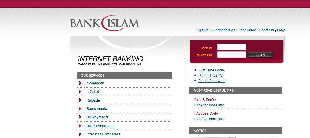 Интернет банкинг 2025. User id банк. evoka bank online vark harcum. задание на разработку дизайна интерьера форте банк интернет банкинг. pulseup банка.