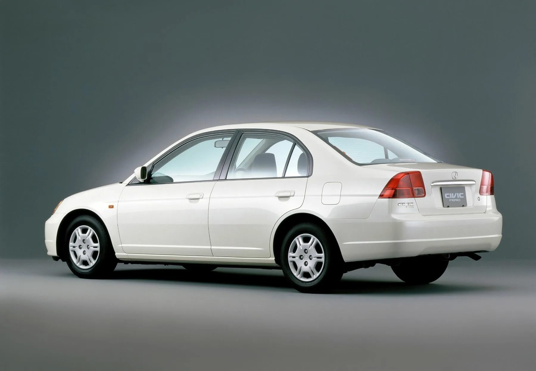 Цивик 7. Honda civic ferio 7. Honda civic ferio 2. Хонда цивик ферио 7 поколение. Хонда цивик 7 ферио.