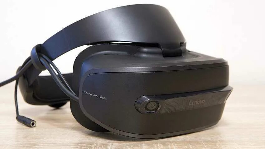 Lenovo explorer. Lenovo explorer vr. Lenovo vr шлем. Vr контроллер lenovo. Lenovo explorer.