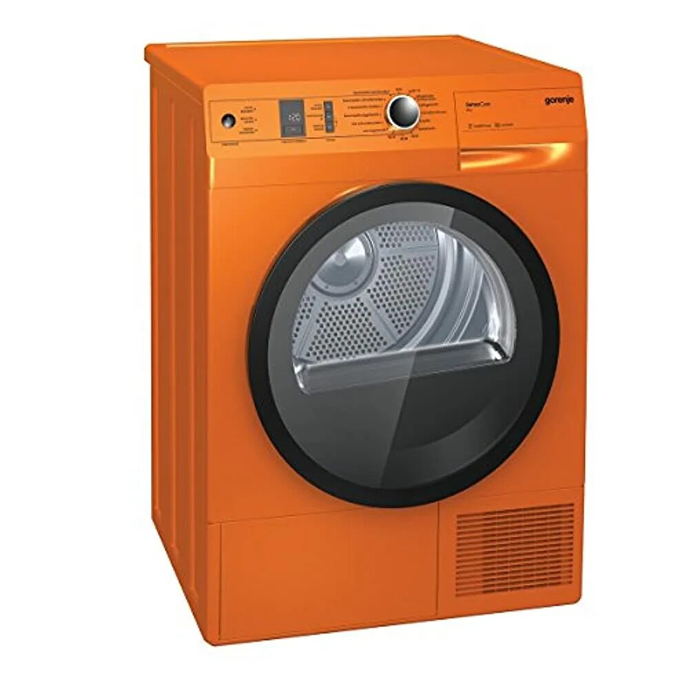 Gorenje d82325. Сушильная машина Gorenje d8664n. Gorenje Orange стиральная машина. Сушильная машина Gorenje d63102. Сайт горение бытовая