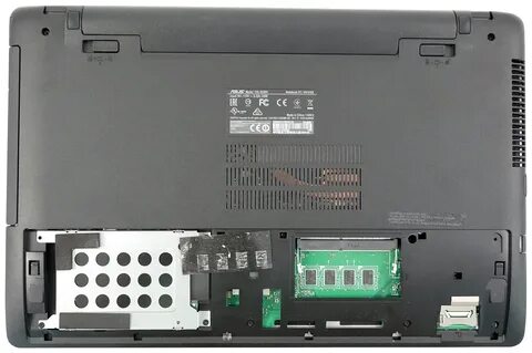 4060 ssd