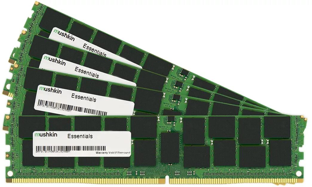 Комплект памяти ddr4. Ddr4. Модуль памяти ддр. Модуль ddr4. ОЗУ ddr4.