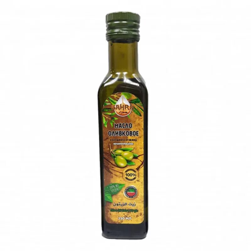 Оливковое масло холодного отжима нерафинированное. Лучшее оливковое масло холодного отжима. Лучшее оливковое масло нерафинированное холодного отжима. Лучшее оливковое масло нерафинированное холодного отжима рейтинг.