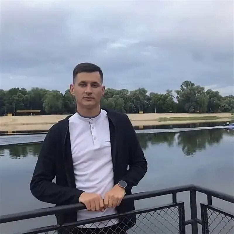Савченко гомель. Савченко гомель