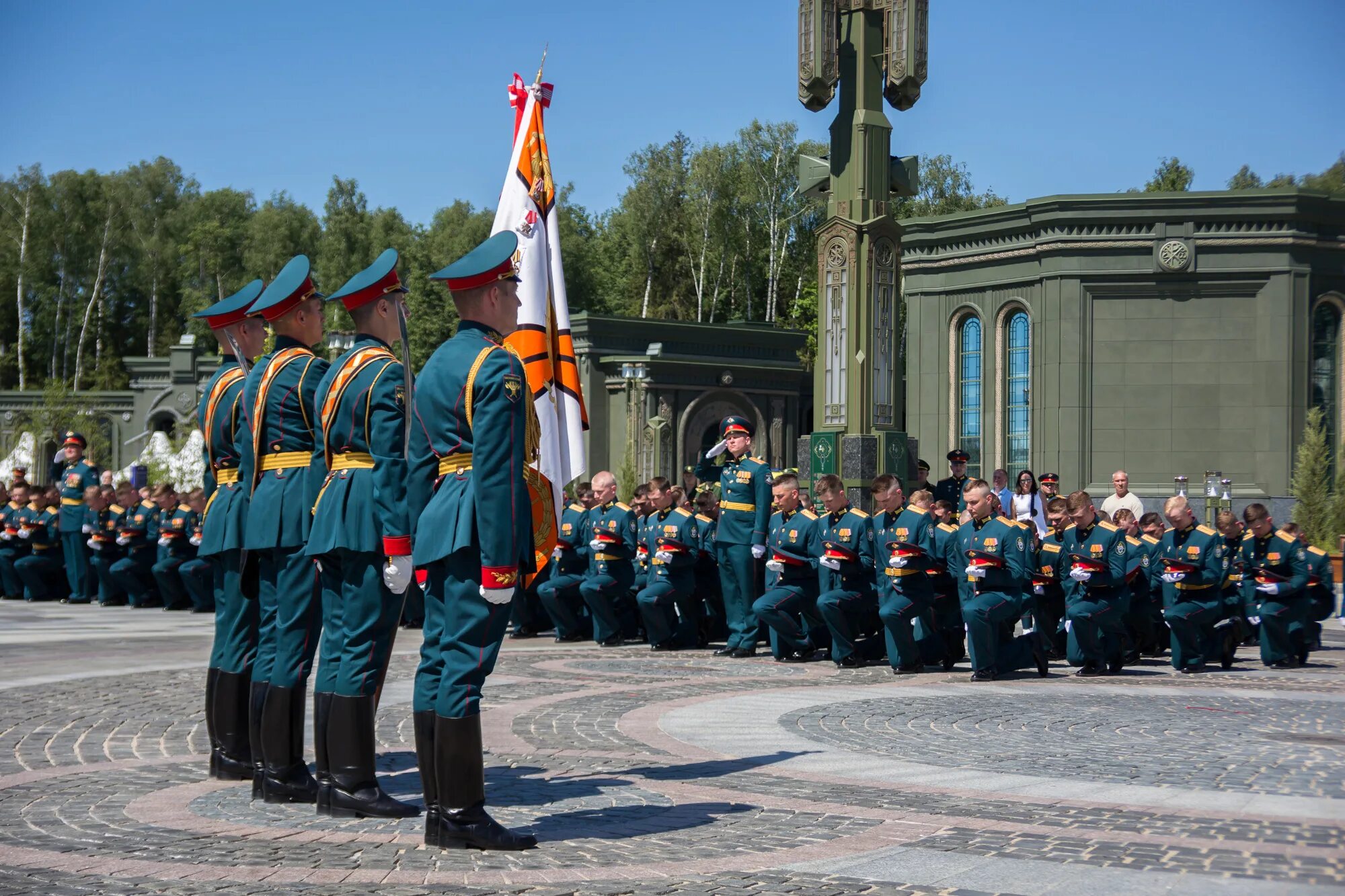 Выпускники военный университет Министерства обороны РФ. Выпуск военных вузов. Выпуск военного университета 2021. Выпускной в военном университете Министерства обороны РФ. Военный университет обороны рф