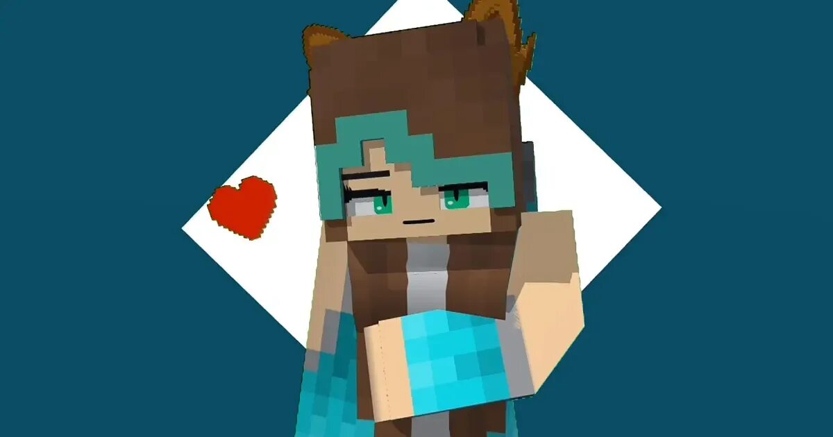 Prisma 3d. Prisma 3d майнкрафт. Prisma 3d майнкрафт. Призма 3д мод модели майнкрафт. Мод для призмы 3д майнкрафт.