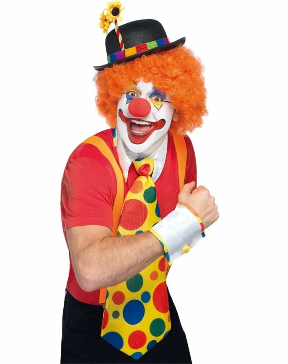 Сайт клоуна. Клоун. Красивый клоун. Я клоун. Добрый клоун.