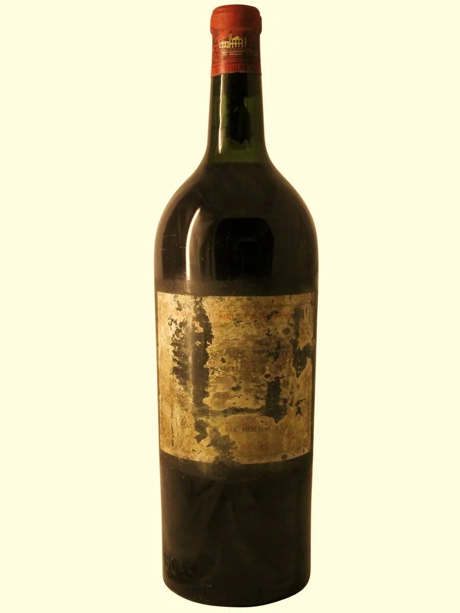 Chateau Lafite 1787. Шато Лафит 1787 года. Lafite Chateau 1787 пробка. Лафит 1943. П 15 вино