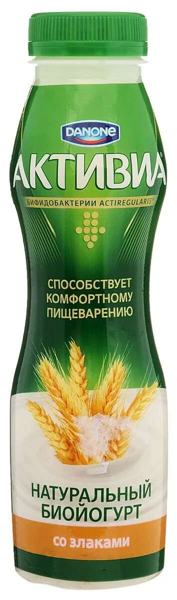 Активиа биойогурт злаки. Активиа биойогурт злаки. Активиа с отрубями и злаками. Активиа злаки 290 гр. Активиа биойогурт со злаками.