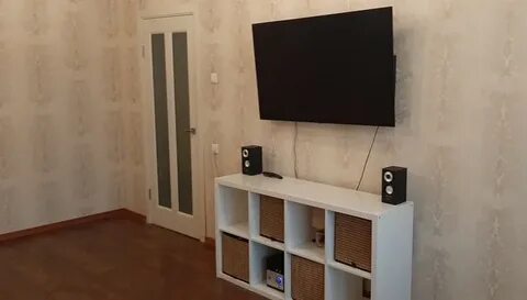 Снять квартиру каменная горка на длительный срок