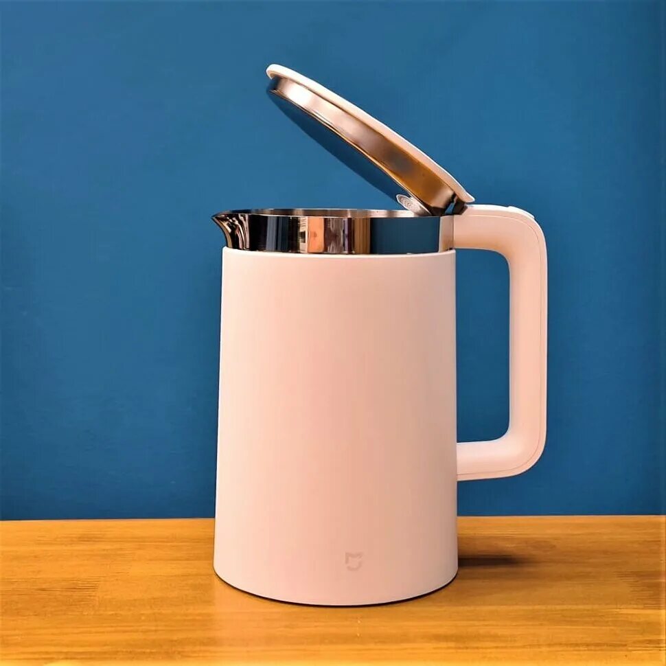 Реле хиаоми чайник. Xiaomi mijia smart electric kettle pro white. Kettle 2 pro. Mijia thermostatic electric kettle 2 pro. Электрочайник xiaomi mi smart electric kettle.