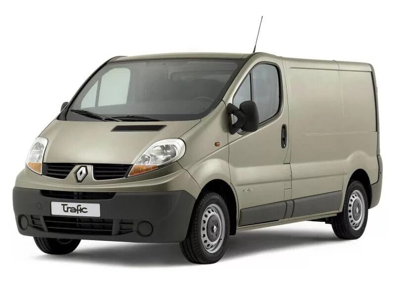 (короткий). Рено минивэн 2022. Renault trafic 2014. Рено трафик 2014. Рено трафик 2014 года.