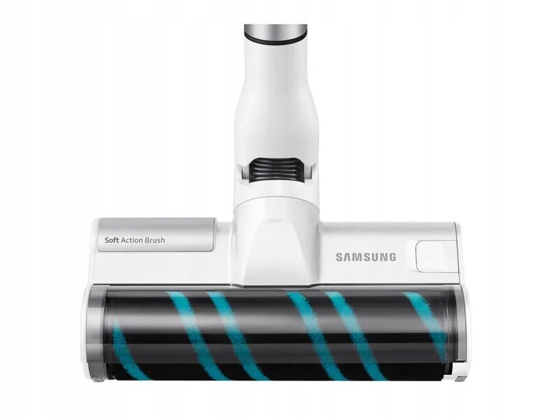 Samsung jet pet. Samsung пылесос Jet 70 Turbo vs15t7031r1/ev. Щетка для пылесоса Samsung Jet 70. Щетка для пылесоса Samsung Jet 70 Turbo. Вертикальный пылесос Samsung vs15r8542t1, Jet 90e Pet.