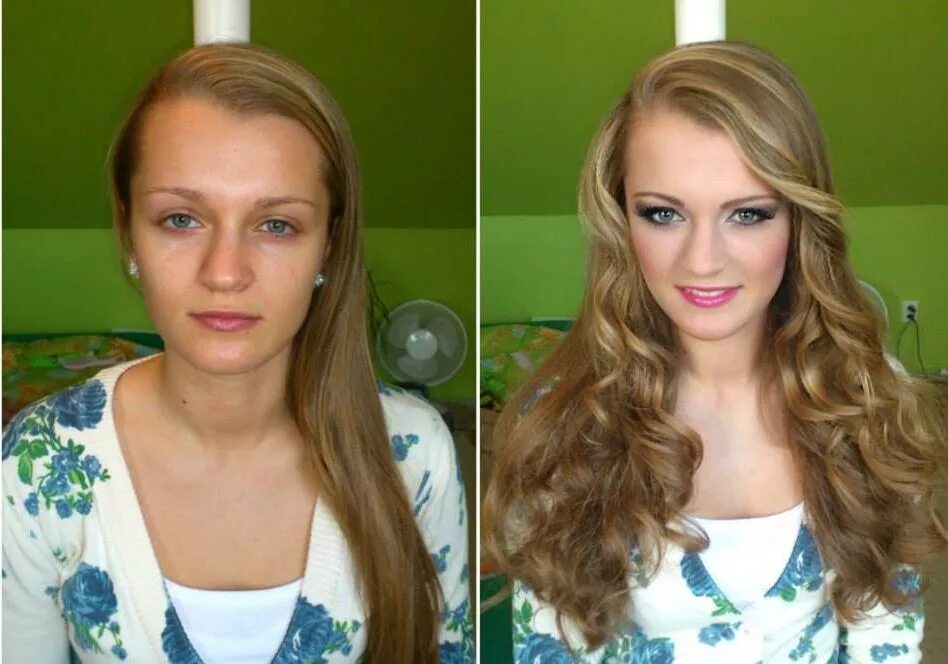 Преображение больших девочек. Макияж до и после. Девушка без макияжа. Девушка до и после. Макияж до и после фото.