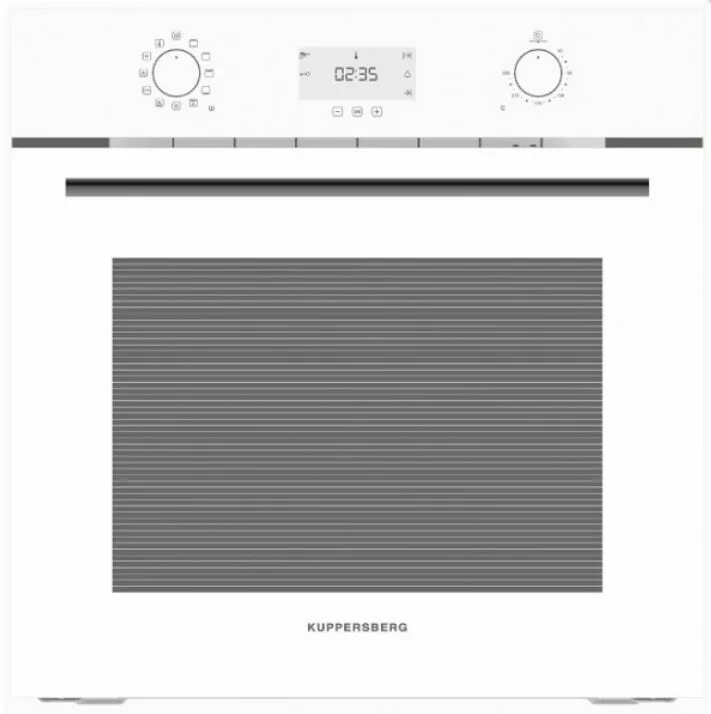 Встраиваемый духовой шкаф kuppersberg. Духовой шкаф электрический встраиваемый Куперсберг. Kuppersberg FH 611 W. Духовой шкаф электрический встраиваемый Kuppersberg. Духовой шкаф Куперсберг белый.