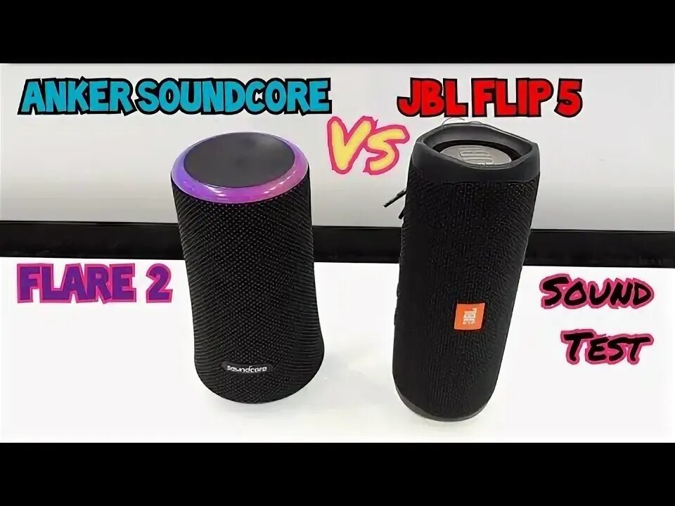 Soundcore vs jbl. Беспроводная колонка anker soundcore flare 2. anker soundcore flare 2. портативная колонка tiero vortex n fr450. flare 2 колонка.