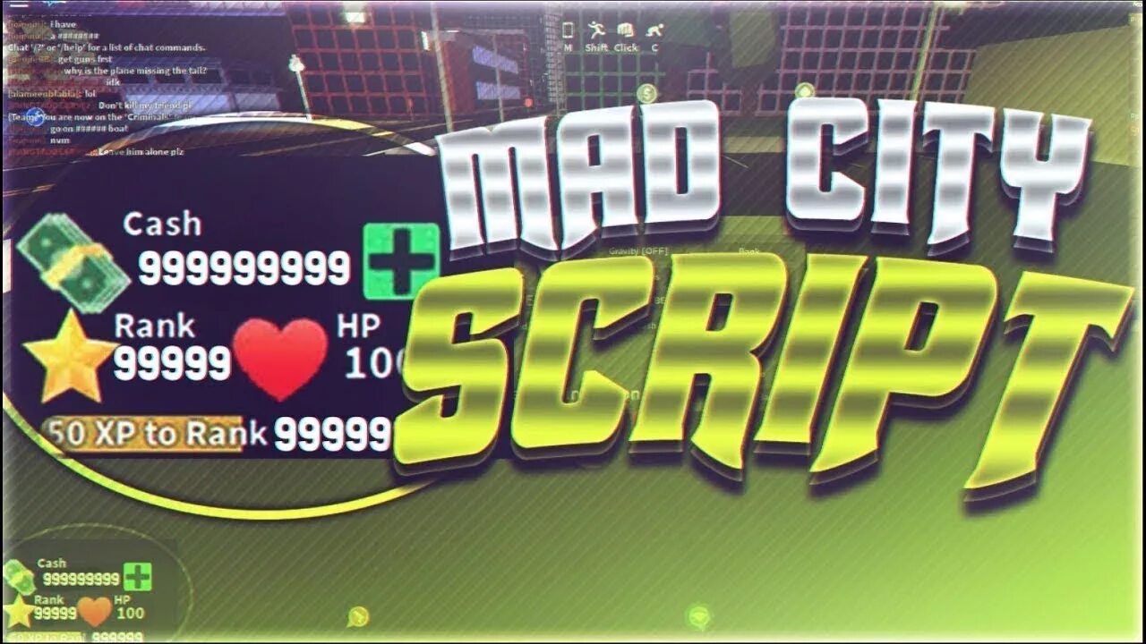 Roblox city script. Скрипт мэд сити. скрипт на 🌎 mad city. roblox mad city script. roblox mad city car.