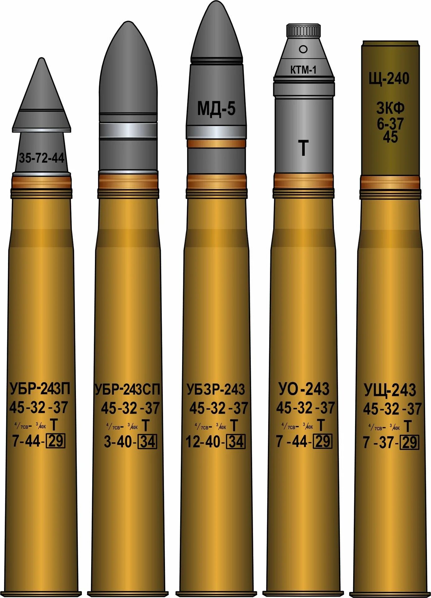 Сп бр. Бр300. Пушка 45 мм сорокопятка снаряды. 8. 8.