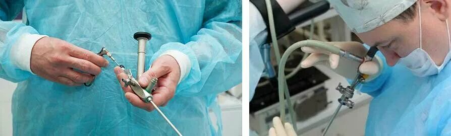 клиника мединамед москва на дубнинской. уретроскопия ирригационная. цистоскопия, ректоскопия. показать всех хирургов больницы имени буянова номер 12. коровинское шоссе клиника глазная клиника.