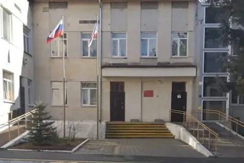Триколор владикавказ