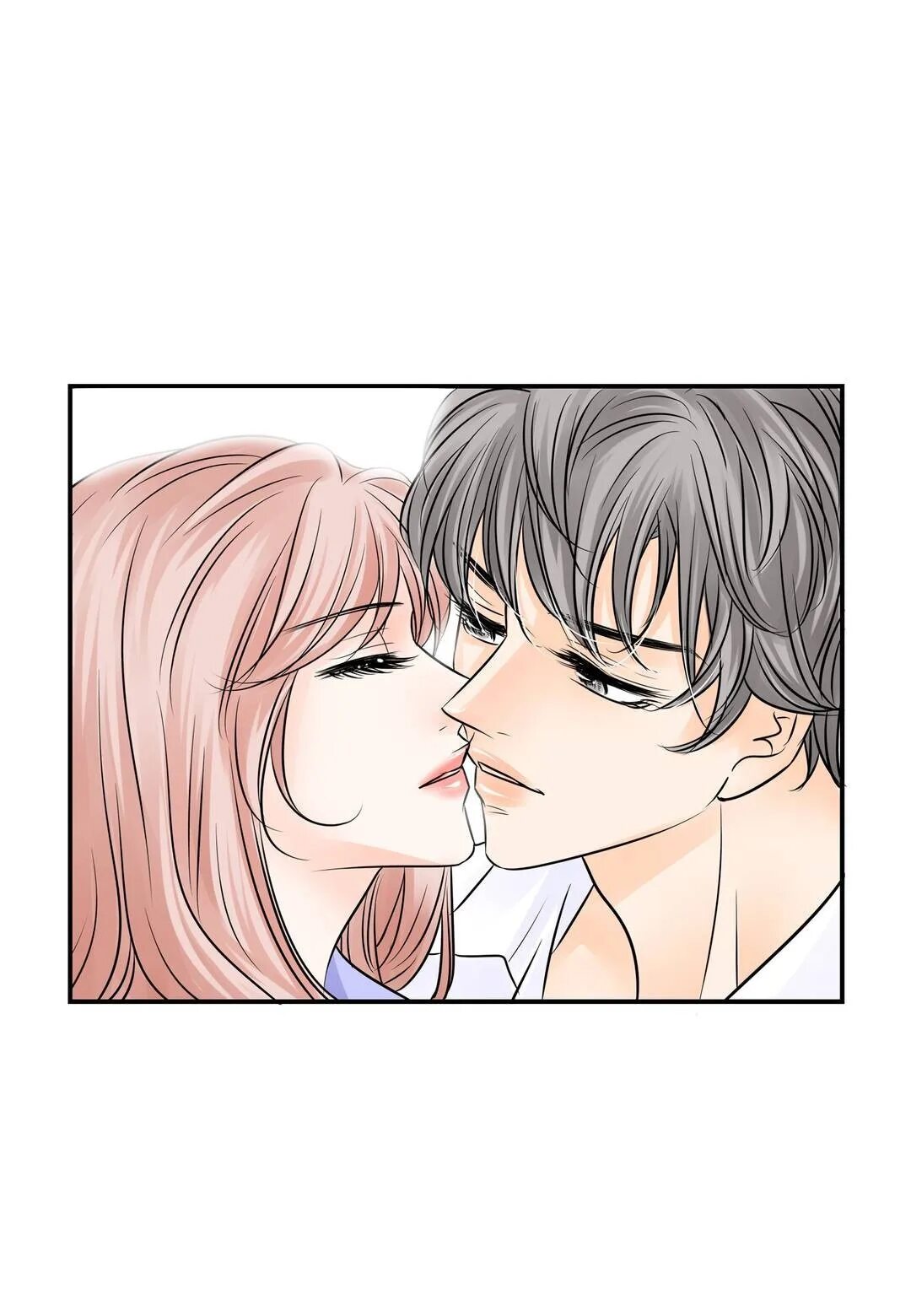 Аниме страстное влечение. Озвучка манги пламя страсти. Страстное влечение манхва. Озвучка манги пламя страсти. Маньхуа пламя страсти.