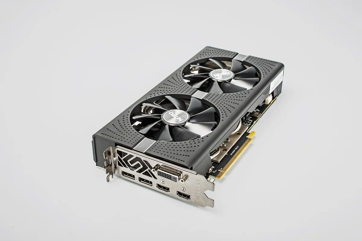Какой блок питания нужен для rx580. Rx 580 sapphire pin. rx 580 4 gb sapphire nitro+ pin]. radeon amd rx 500. rx580 6pin.