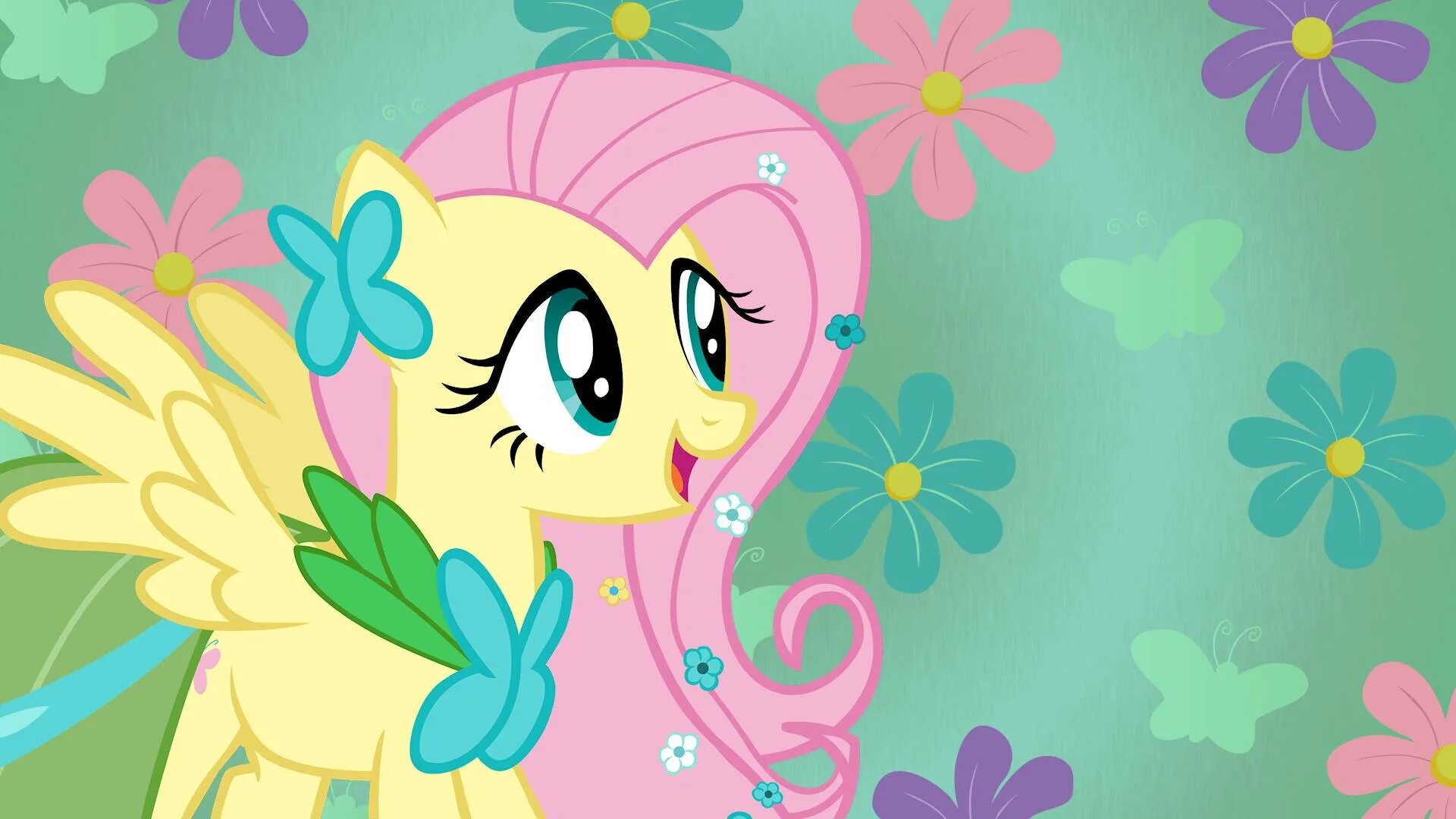 Слушать май литл пони. My little pony флаттершай. my little pony fluttershy. май лит пони флаттершай. дружба это чудо флаттершай.