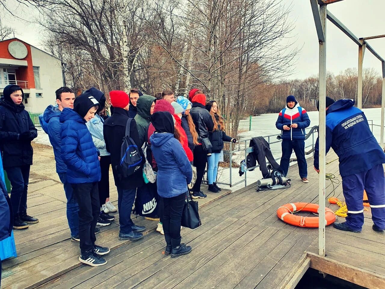 Колледж железнодорожного и городского транспорта. Сотрудники Мос гор парка. КЖГТ колледж железнодорожного и городского транспорта. В Московском городском открытом колледже. Сотрудники одн