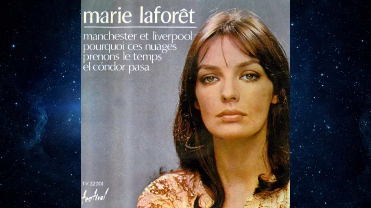 Мари лафоре манчестер ливерпуль песня слушать. Мари лафоре 1966. мари лафоре манчестер и ливерпуль. cadeau мари лафоре. marie laforet manchester et liverpool 1966 фото.