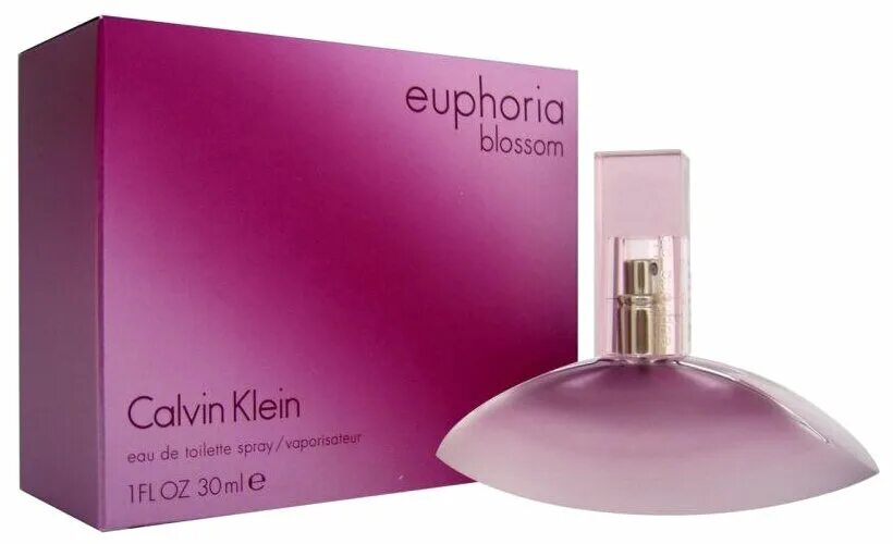 Купить духи calvin. Кельвин Кляйн эйфория 30 мл. Calvin Klein Euphoria Blossom 30 мл. Эйфория блоссом духи женские. Euphoria Calvin Klein Eau de Parfum 100 ml.