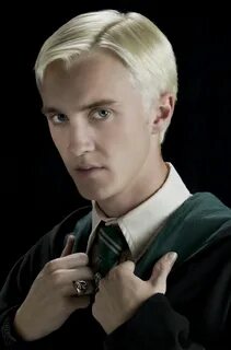 draco malfoy Filmler, Slytherin, Harry Potter Cast, Draco Malfoy, Çok Şirin...