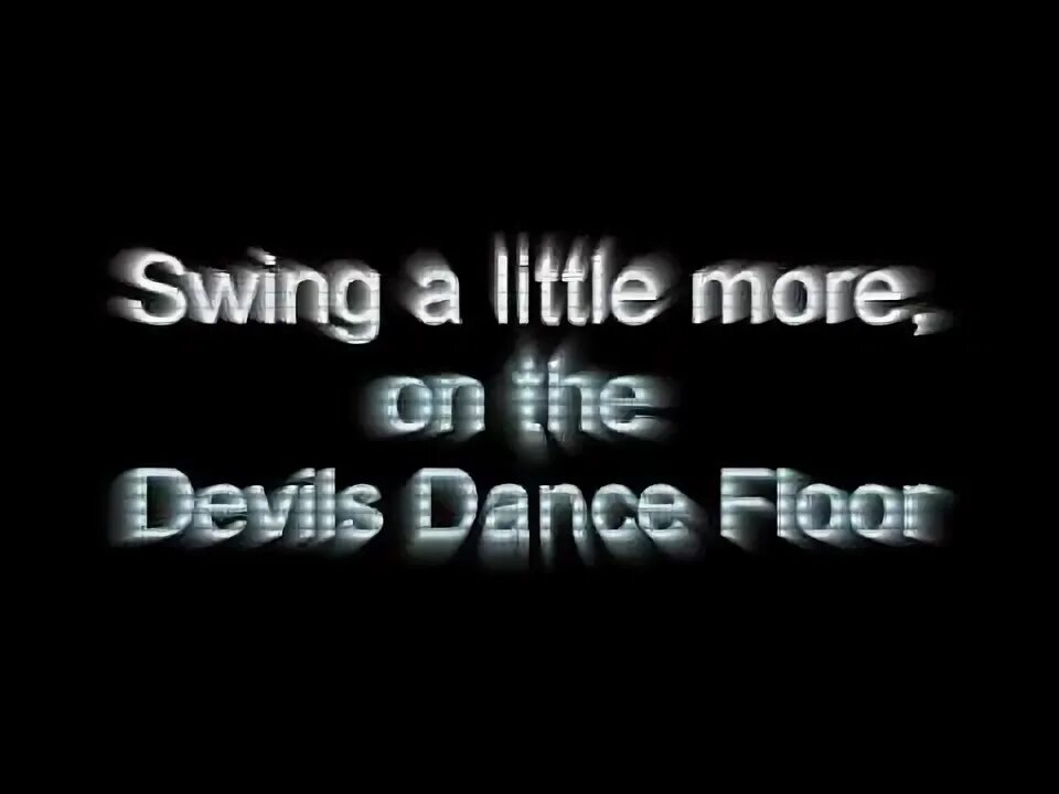 Dancing with the devil текст. Devil dance с текстом. текст песни dance floor. isbanky dancing with the devil.