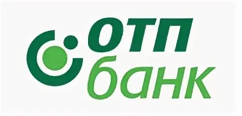 Отп банк расшифровка. ОТП банк. ОТП банк Смоленск. ОТП банк Тверь. Эмблема ОТП банка.