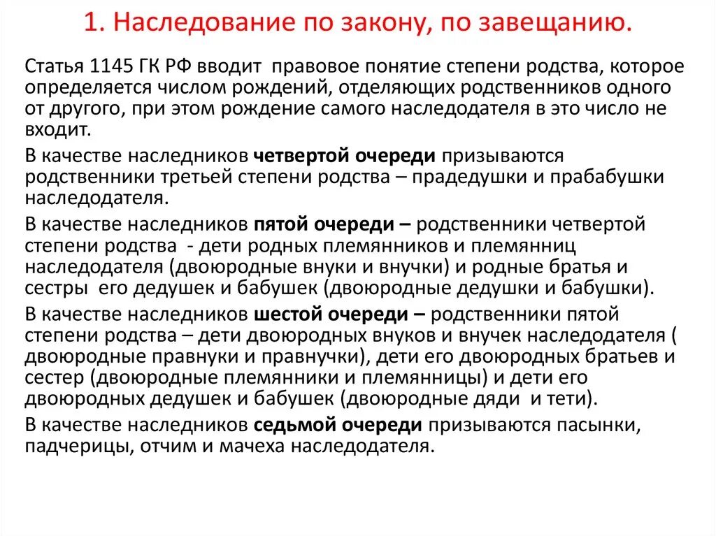 Под наследники в завещании. Наследство по завещанию очередность наследования. Очереди наследников по завещанию. Наследование по завещанию схема. Завещание по закону очередность наследования.